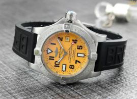 Picture of Breitling Watches 1 _SKU141090718203747726